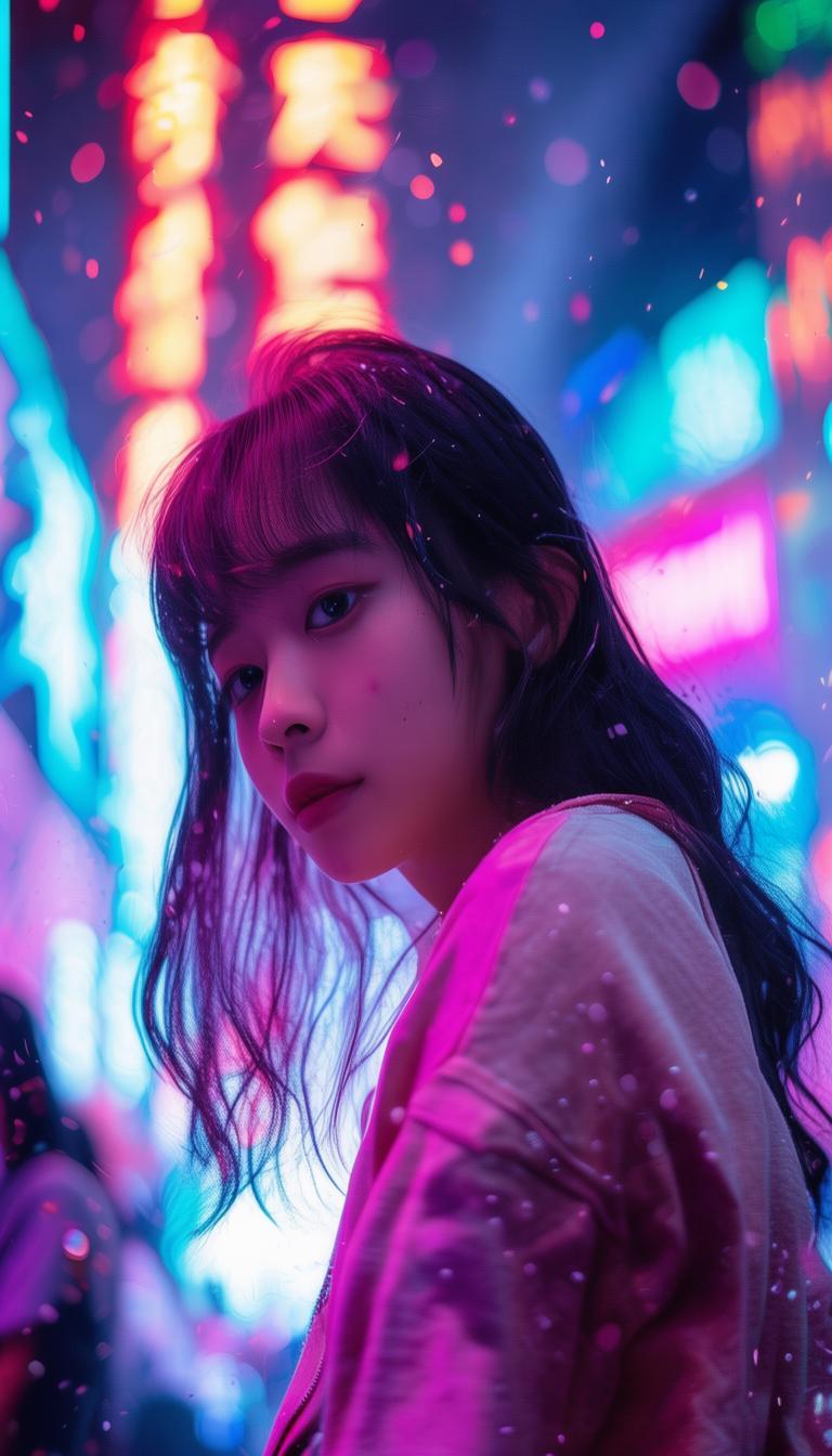 抖音涨粉套路方法大全_抖音如何快速涨粉?插图 抖音涨粉套路方法大全_抖音如何快速涨粉?插图