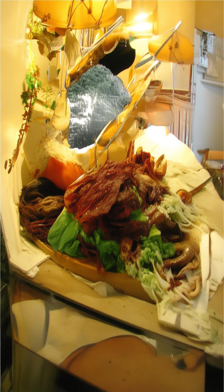 拍抖音涨粉的礼服图片_抖音礼服美图增粉秘诀？插图