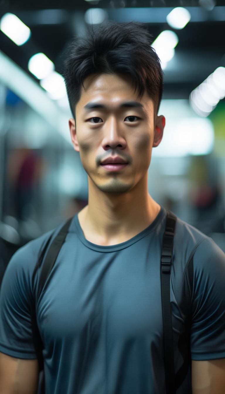 抖音里怎么涨粉啊赚钱_抖音如何快速吸粉赚钱?插图 抖音里怎么涨粉啊赚钱_抖音如何快速吸粉赚钱?插图