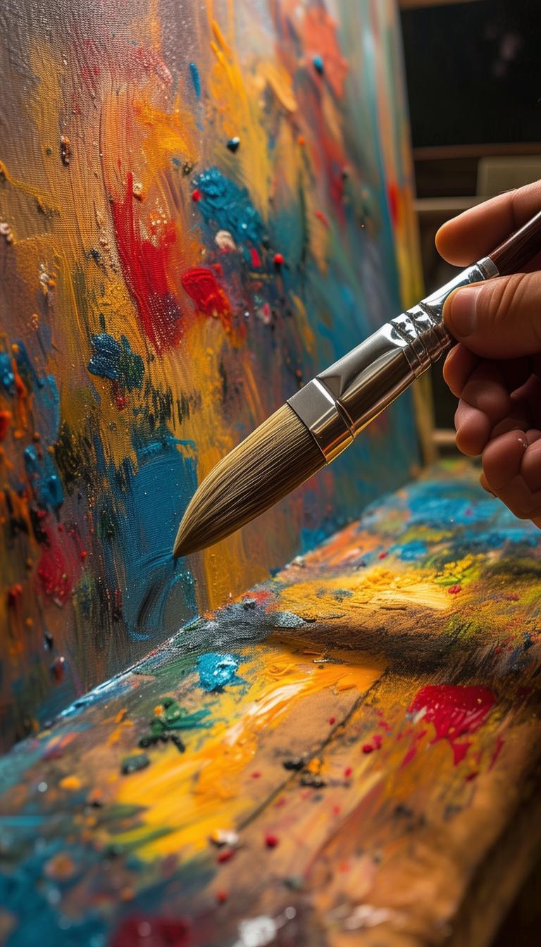 抖音青少年涨粉技术_抖音青少年粉丝增长法插图 抖音青少年涨粉技术_抖音青少年粉丝增长法插图