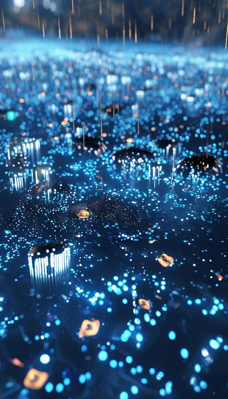 涨粉快说明流量大吗抖音_抖音涨粉速流量高?插图 涨粉快说明流量大吗抖音_抖音涨粉速流量高?插图