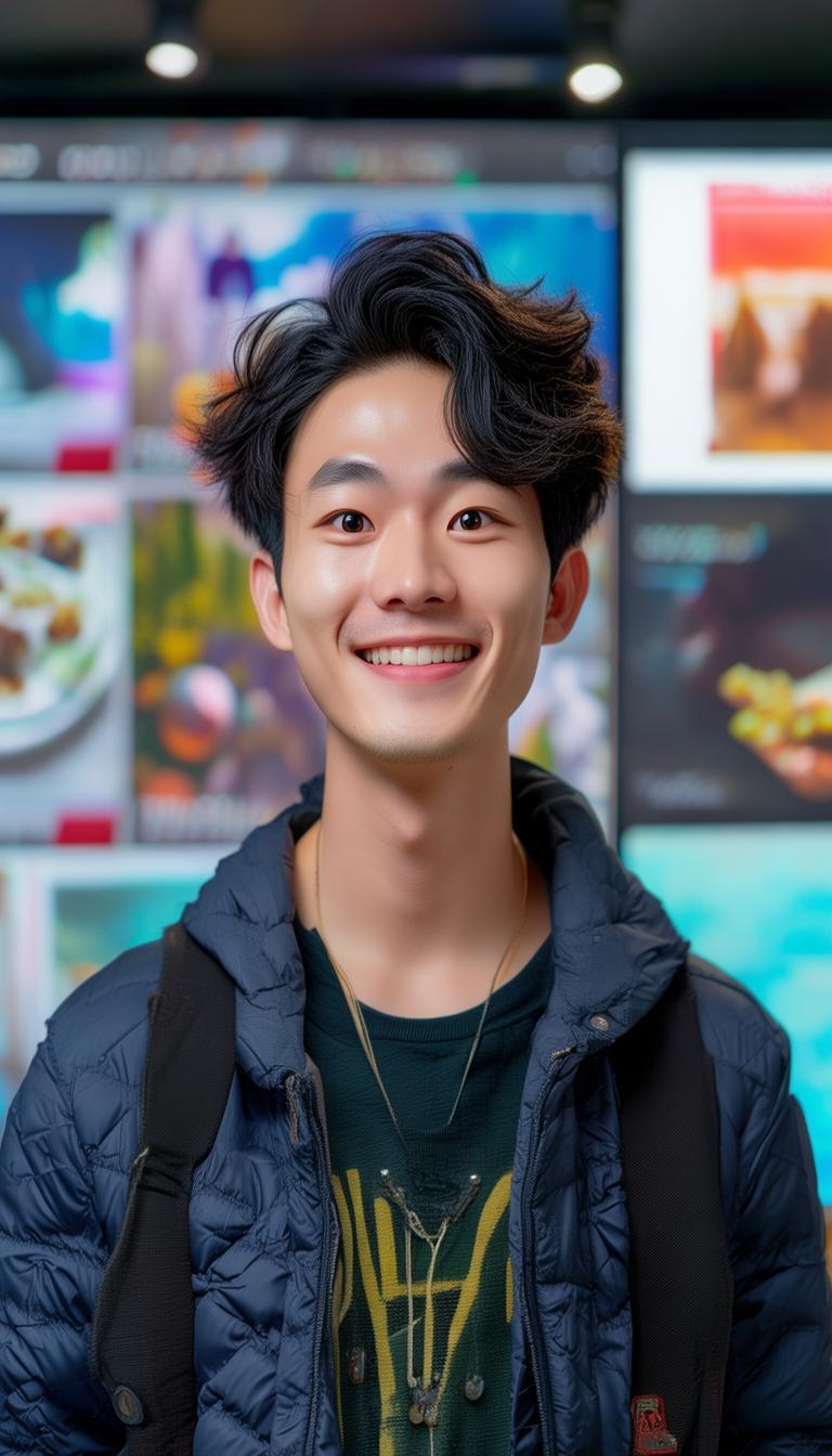 抖音涨粉是不是有技巧呢_抖音涨粉技巧？插图