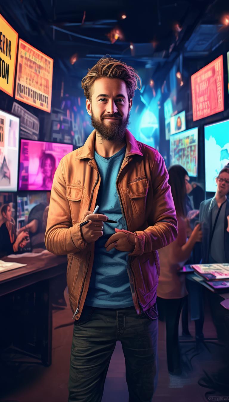 抖音娱乐号涨粉有什么用_抖音娱乐号涨粉价值何在？插图