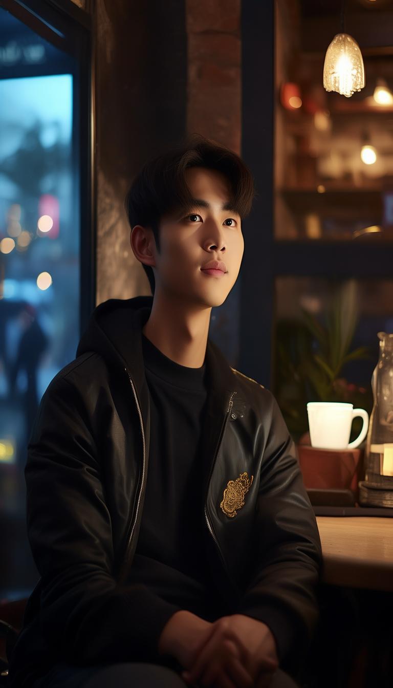 抖音能给你涨粉的人是谁_抖音涨粉关键人物是谁？插图