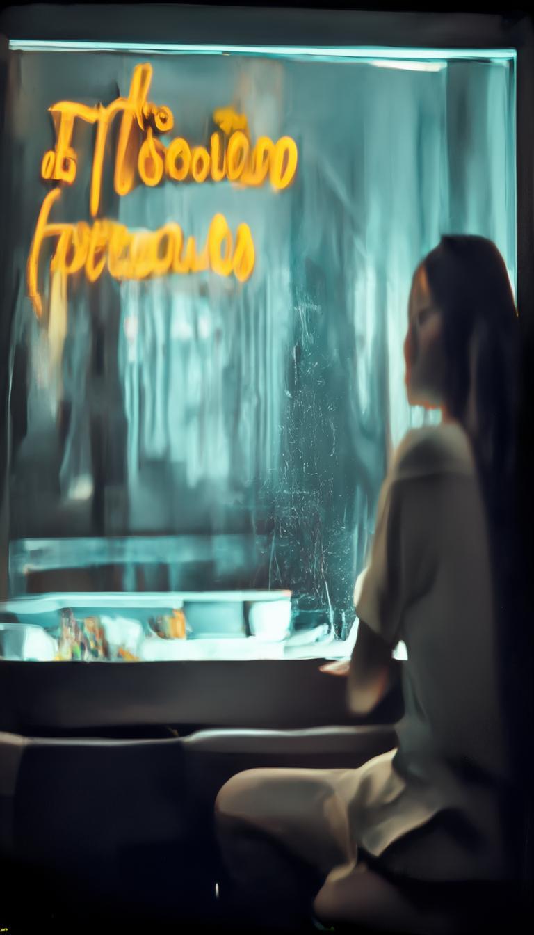 抖音粉丝破千会不会涨粉_粉丝破千后如何加速涨粉?插图 抖音粉丝破千会不会涨粉_粉丝破千后如何加速涨粉?插图