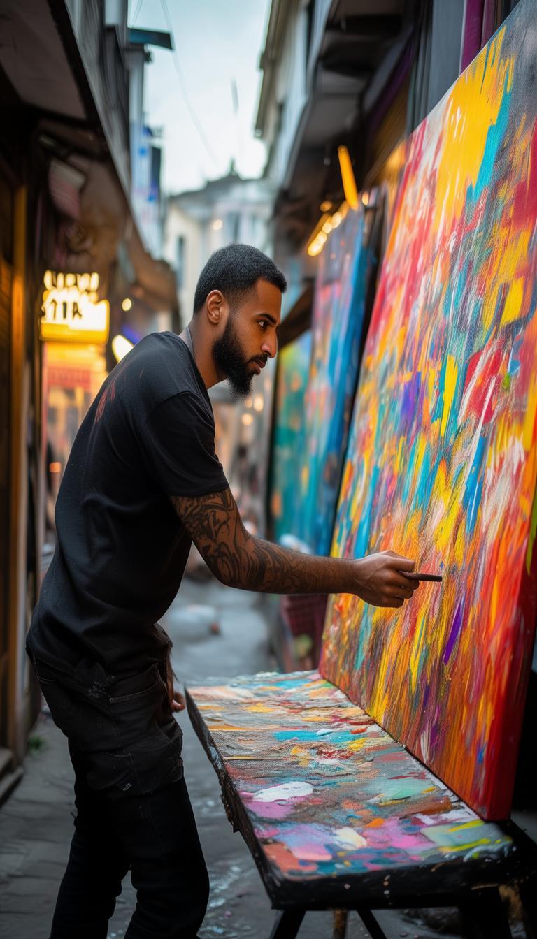 抖音涨粉图片是什么_抖音增粉图片为何重要？插图