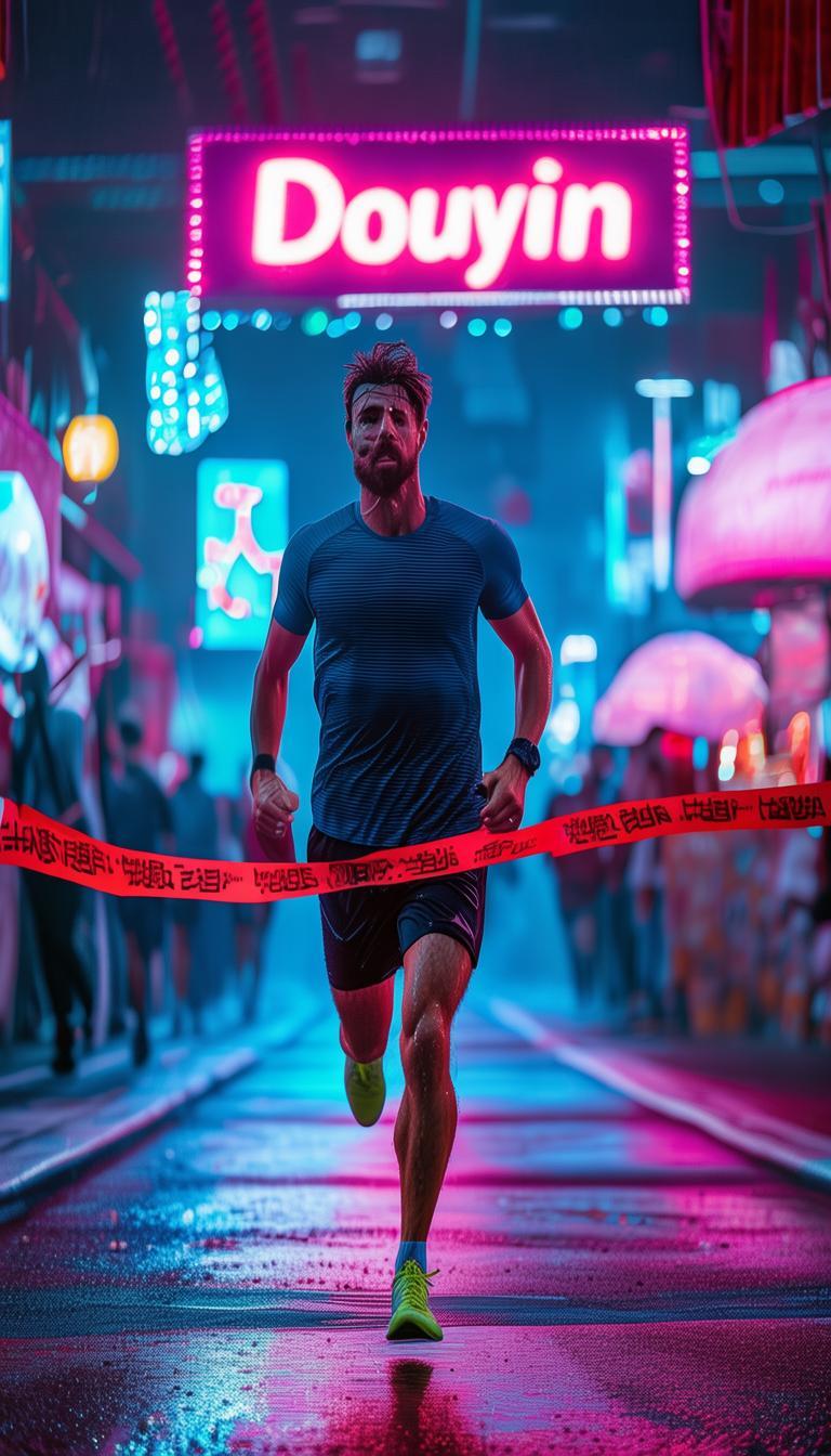 抖音里面涨粉是真的吗安全吗_抖音涨粉靠谱吗？插图