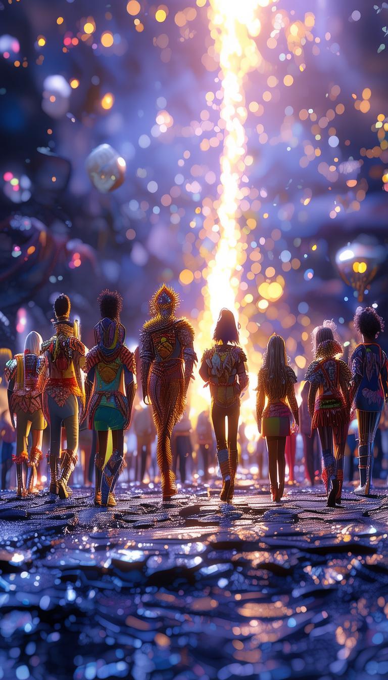 苏欣抖音涨粉怎么样呀_苏欣抖音涨粉成效?插图 苏欣抖音涨粉怎么样呀_苏欣抖音涨粉成效?插图