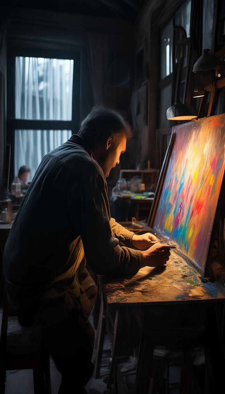 鞠婧祎抖音涨粉记录图片_鞠婧祎抖音粉丝数飙升图插图