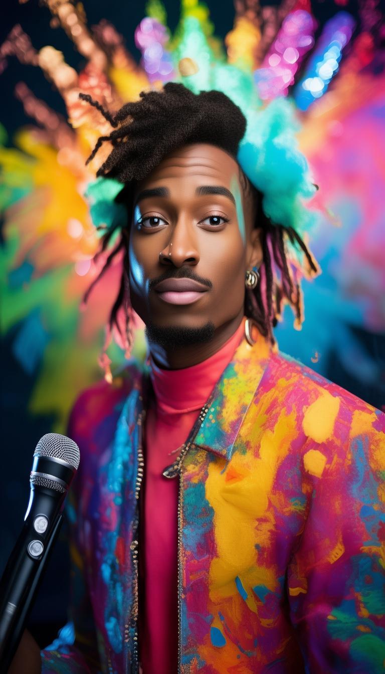 抖音涨粉运营主播怎么做_抖音主播涨粉技巧插图