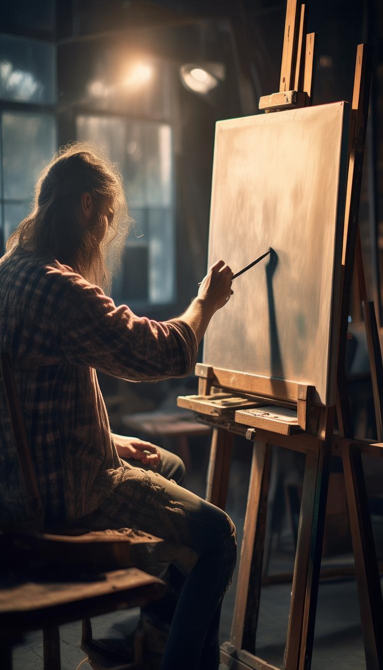 抖音粉怎么一直没涨_抖音粉丝停滞不前？插图