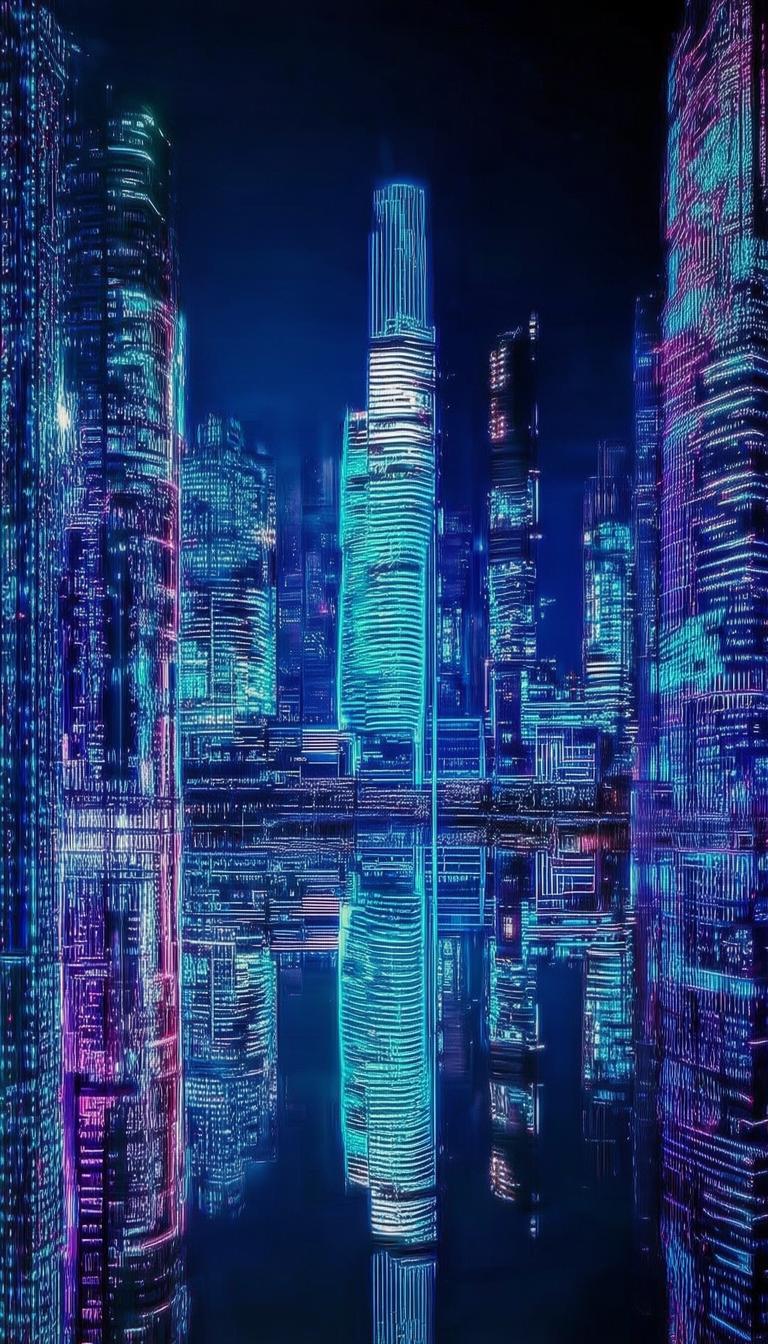 抖音情感类账号怎么涨粉_抖音情感类账号快速吸粉技巧插图