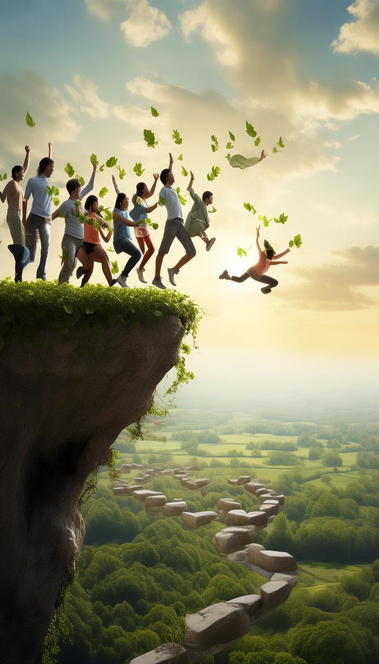 线下抖音涨粉怎么赚钱_线下抖音涨粉盈利法插图