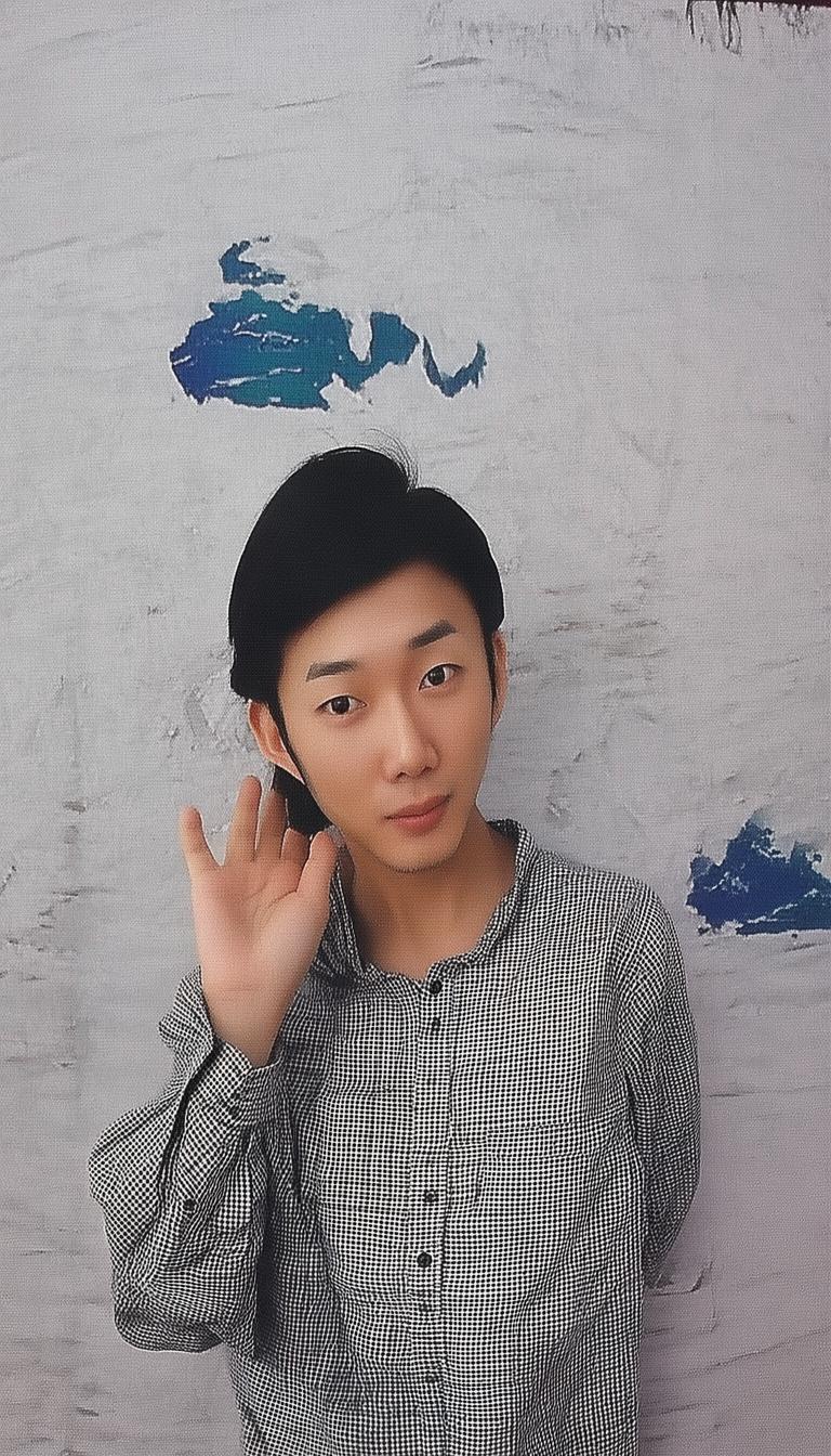 抖音涨粉用语怎么说好听_抖音涨粉好话技巧插图