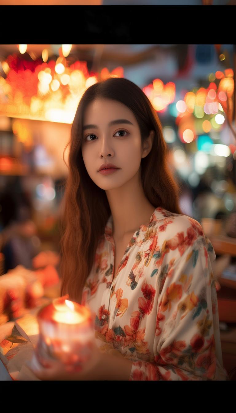 抖音涨粉到一万要多久_涨粉一万需时多久？插图