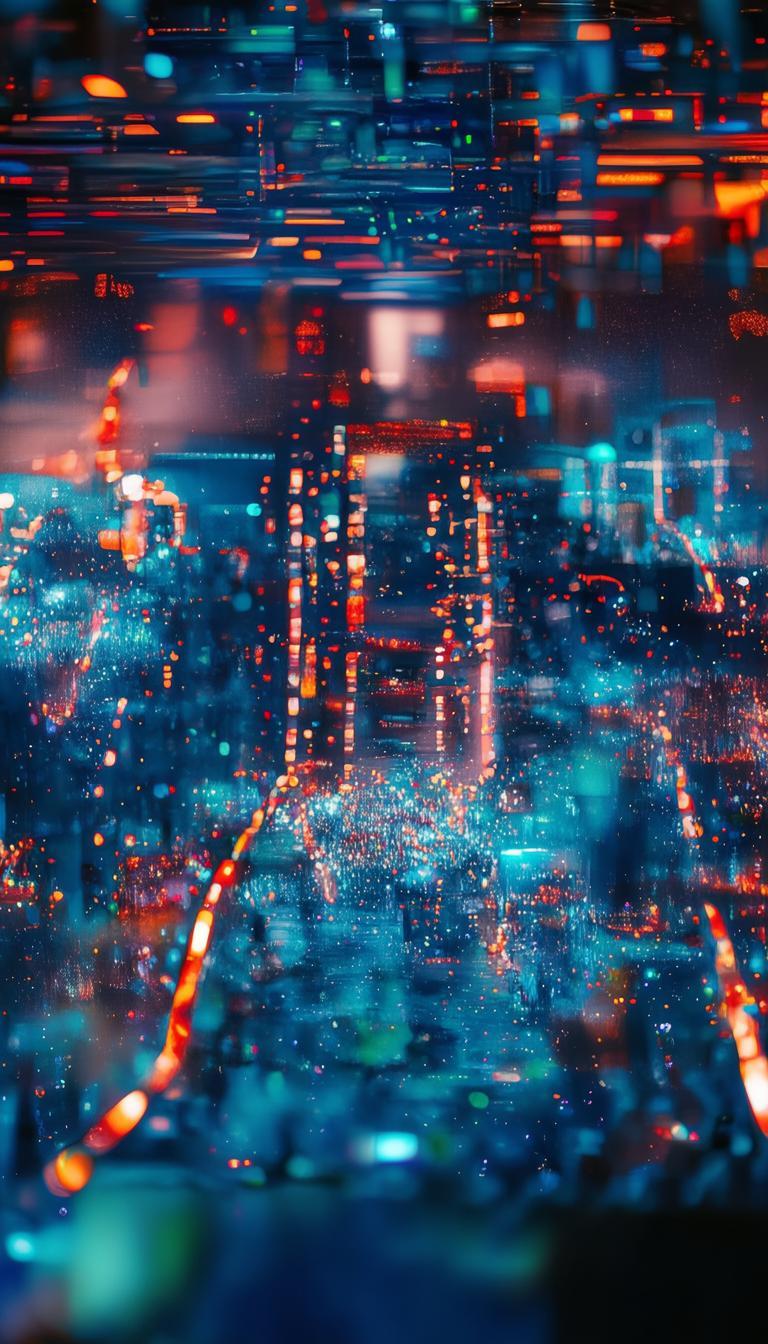 抖音里怎么可以快速涨粉_抖音快速增粉技巧插图