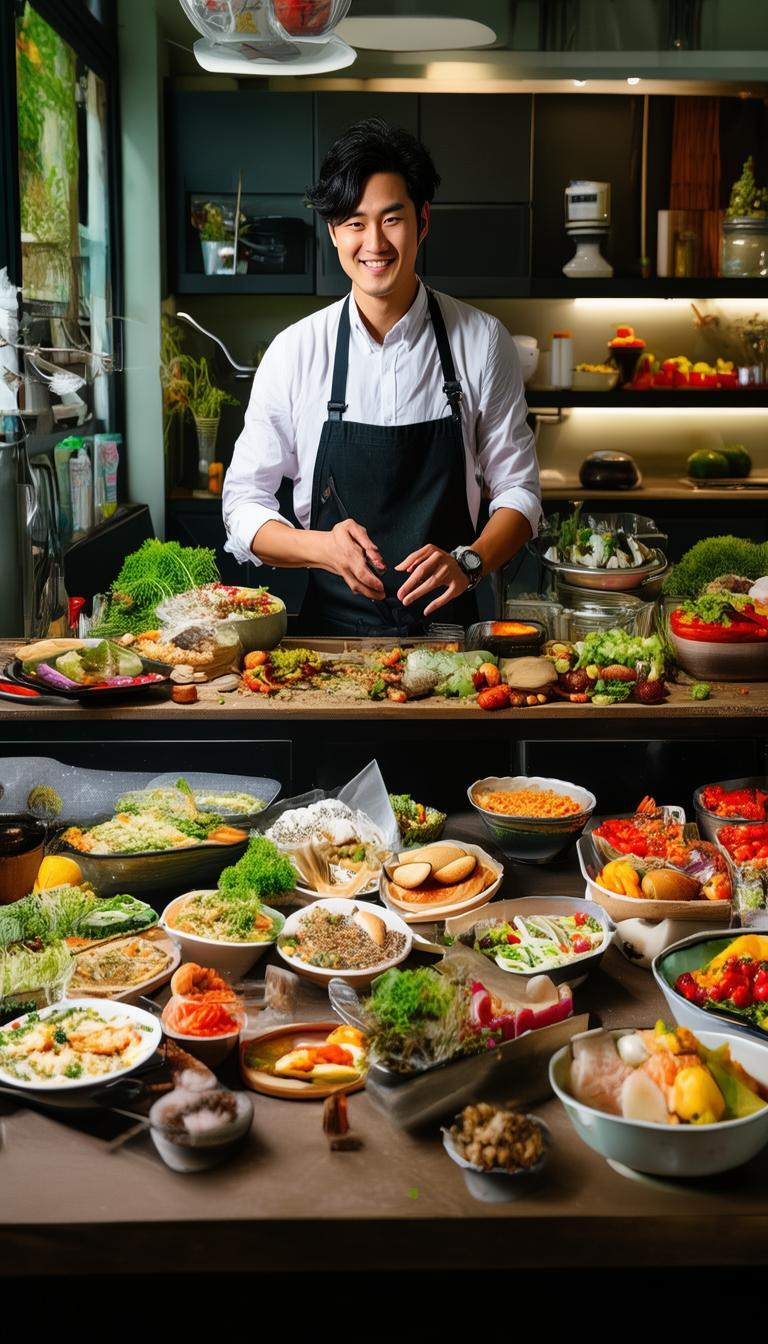 抖音短视频火了如何涨粉_抖音爆火涨粉秘诀插图