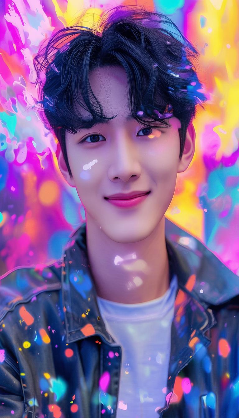 范丞丞抖音涨粉30多_范丞丞抖音粉丝猛增30+？插图