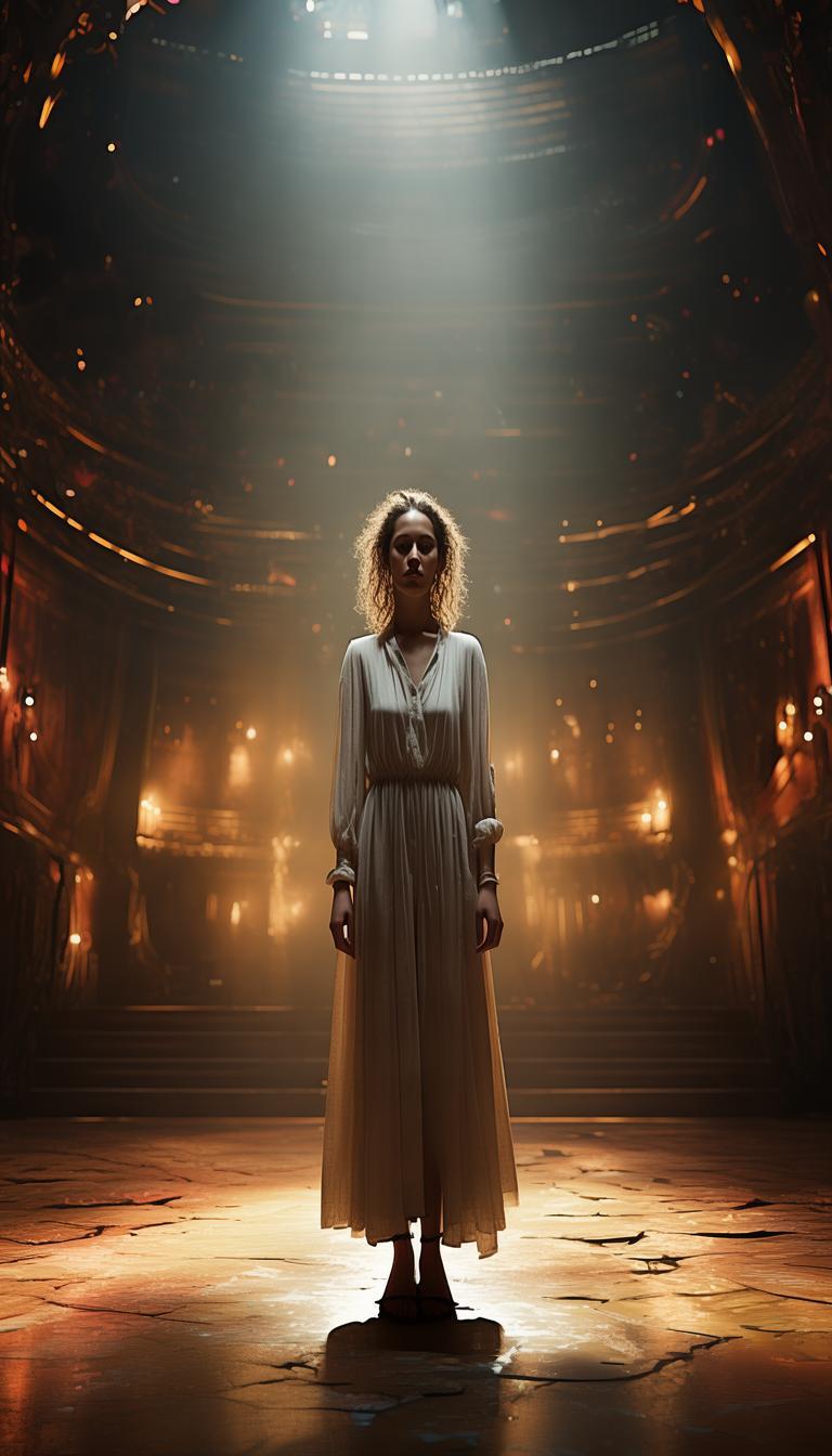 涨粉99加背景图抖音_抖音涨粉99+背景图技巧插图 涨粉99加背景图抖音_抖音涨粉99+背景图技巧插图