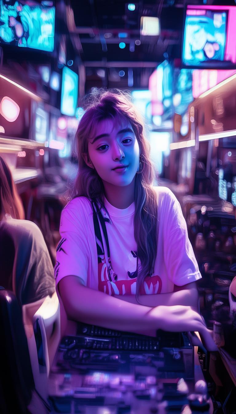 抖音有偿涨粉判刑吗_有偿涨粉触犯刑法?插图 抖音有偿涨粉判刑吗_有偿涨粉触犯刑法?插图