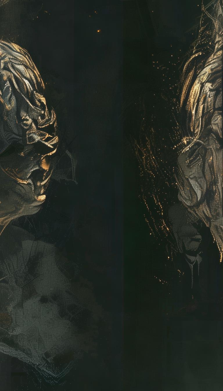 男生涨粉的抖音网名怎么取_抖音涨粉男名取法插图