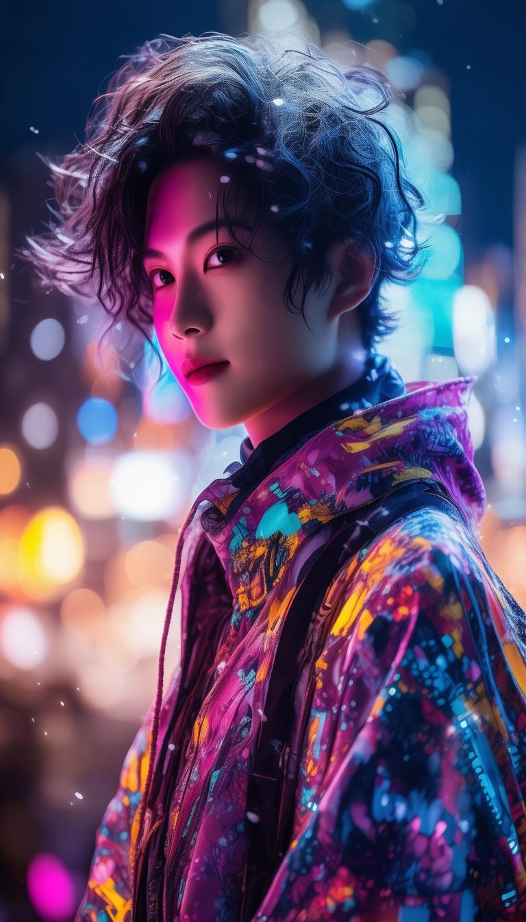 抖音涨粉几百人_抖音涨粉秘诀？插图