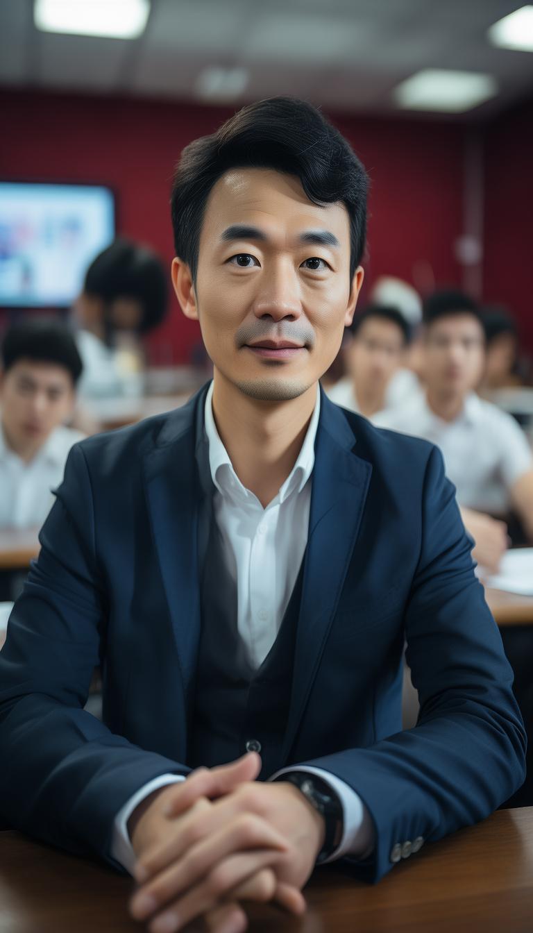 童锦程为什么抖音涨粉慢_童锦程抖音粉丝增长缓慢原因？插图
