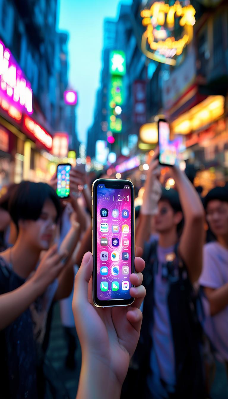 新抖音号怎么用千川涨粉_抖音千川涨粉技巧速成插图 新抖音号怎么用千川涨粉_抖音千川涨粉技巧速成插图