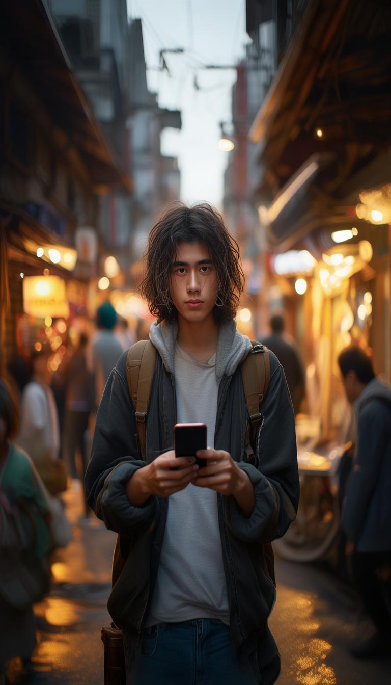 如何看抖音涨粉多少了啊_抖音粉丝增长分析？插图