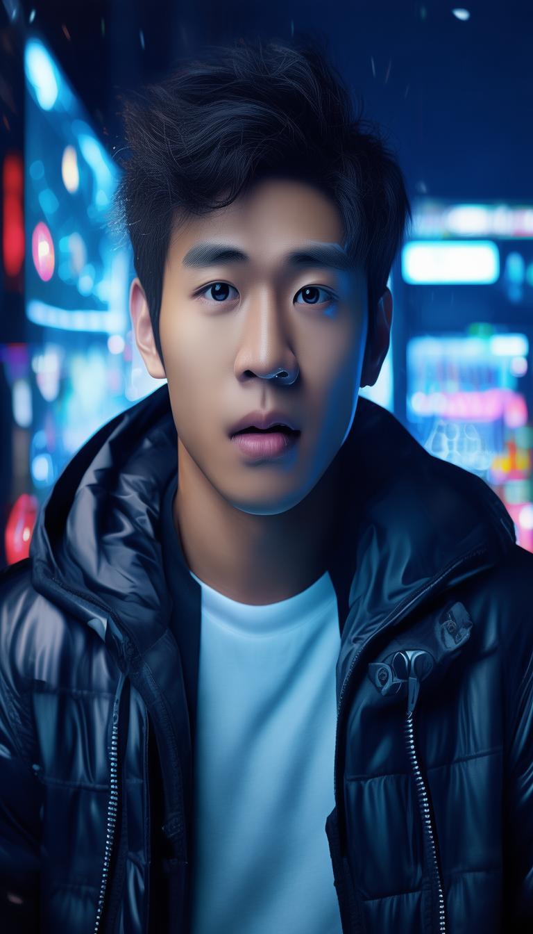抖音账号突然涨粉的原因_抖音账号粉丝激增背后的原因？插图