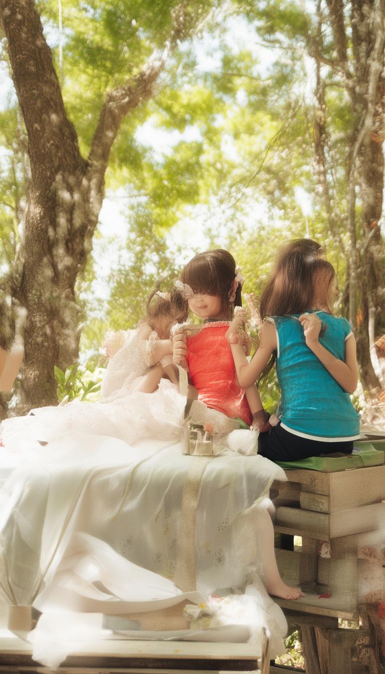 雷军抖音号怎么涨粉上去的_雷军抖音涨粉秘诀插图 雷军抖音号怎么涨粉上去的_雷军抖音涨粉秘诀插图