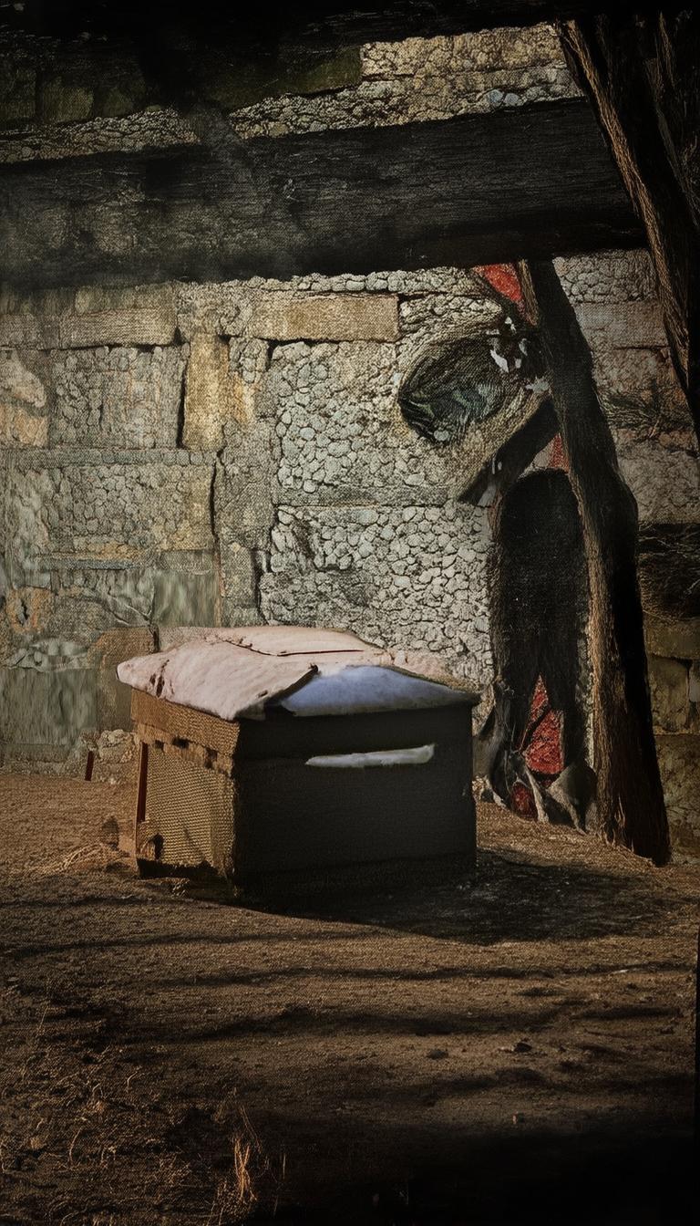 祝绪丹抖音涨粉数据_抖音祝绪丹粉丝增长如何？插图