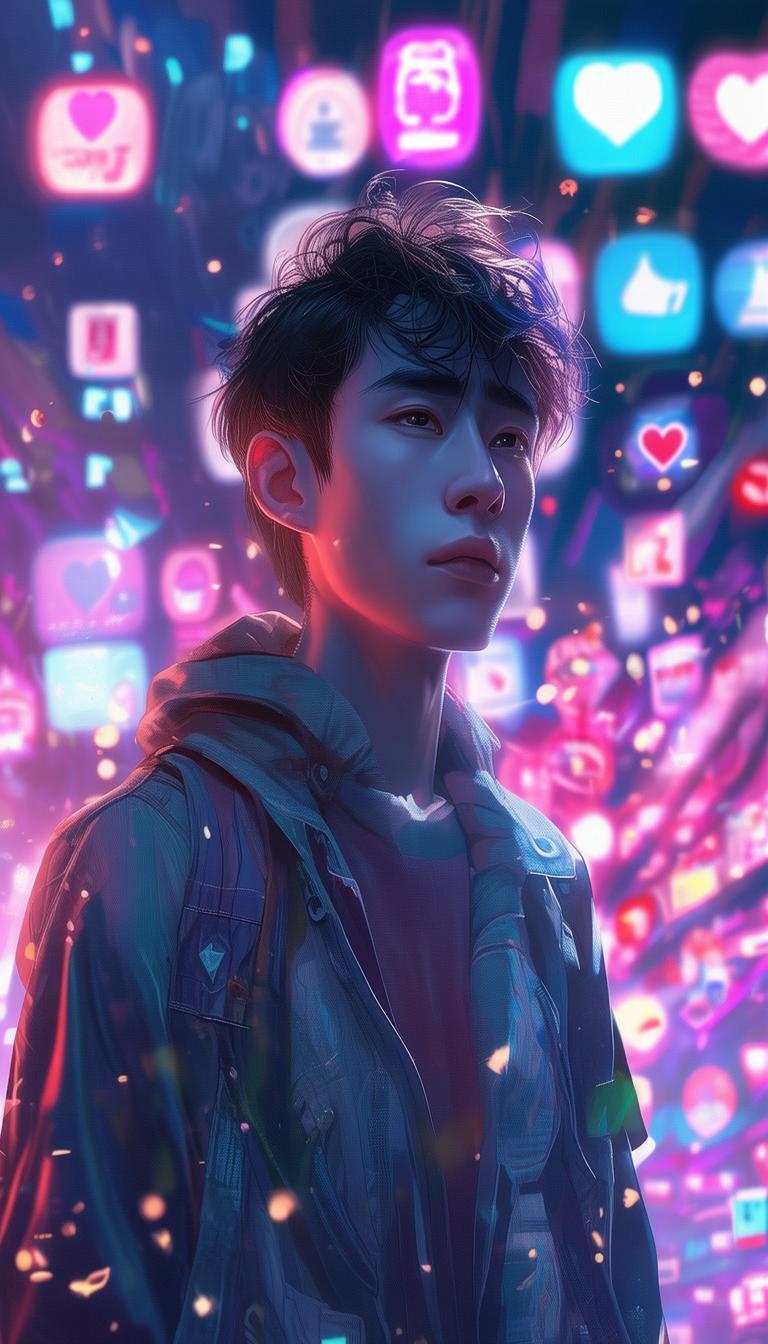 抖音违规涨粉被封怎么办_违规涨粉被封如何解封？插图