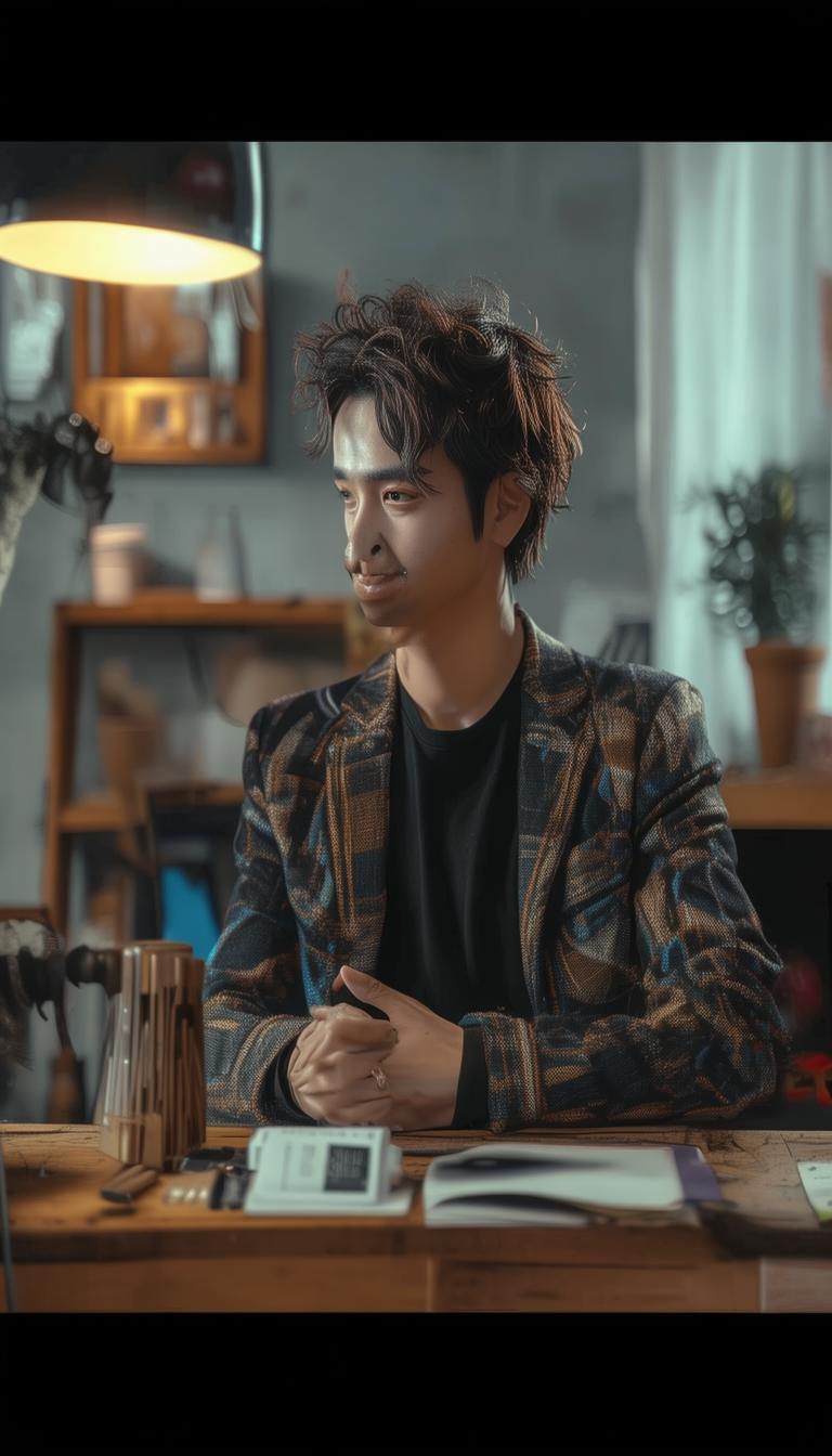 抖音短视频涨粉实操_抖音短视频如何快速吸粉?插图 抖音短视频涨粉实操_抖音短视频如何快速吸粉?插图