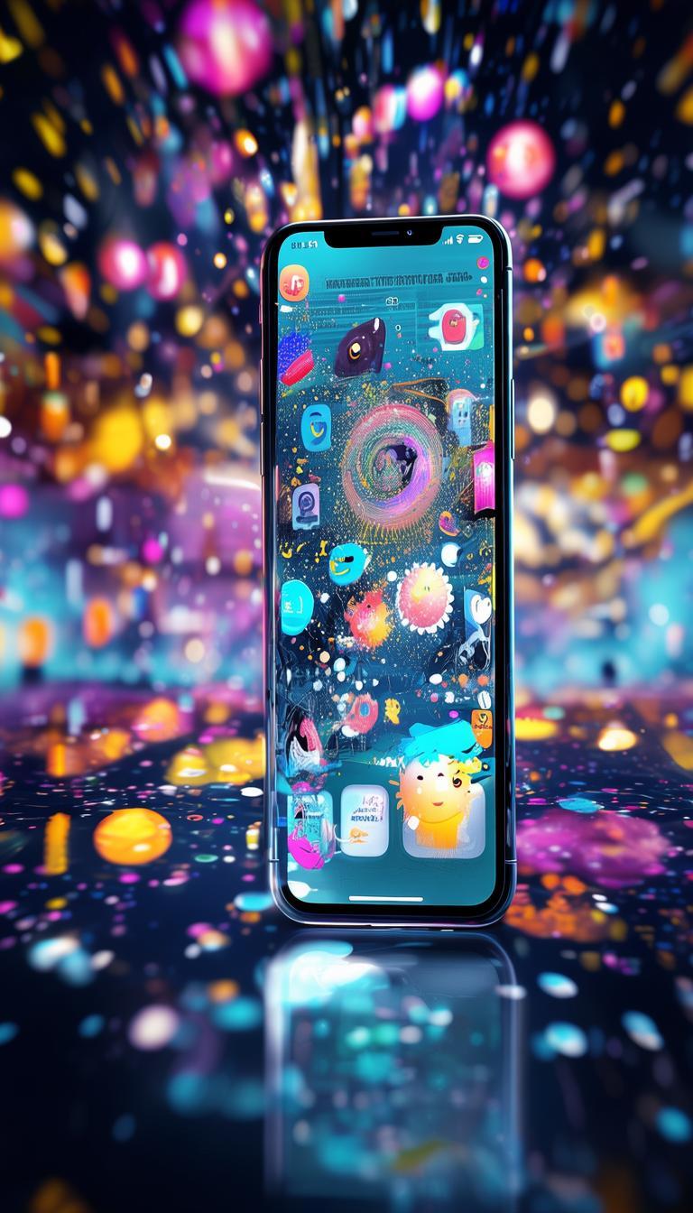 拍抖音涨粉上热门可以吗_抖音涨粉热门秘诀?插图 拍抖音涨粉上热门可以吗_抖音涨粉热门秘诀?插图