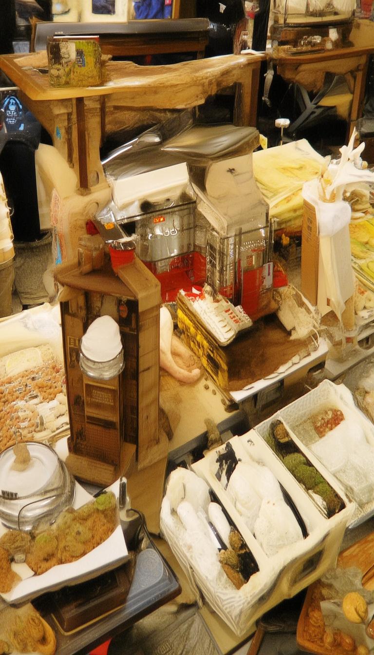 抖音涨粉下单链接在哪找_抖音涨粉下单链接寻处插图