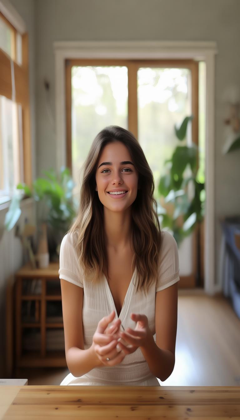 抖音如何涨粉教材_抖音快速吸粉秘籍插图