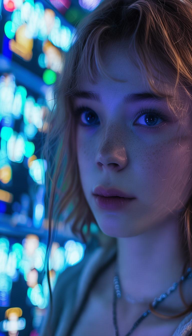 白鹿加入抖音涨粉了吗是真的吗_白鹿抖音粉丝涨了吗？插图