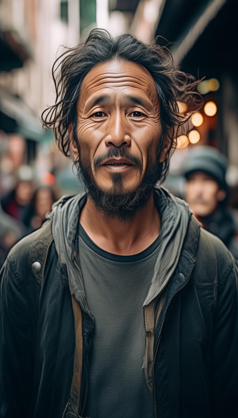 抖音直播涨粉的话术_如何快速吸引抖音粉丝？插图