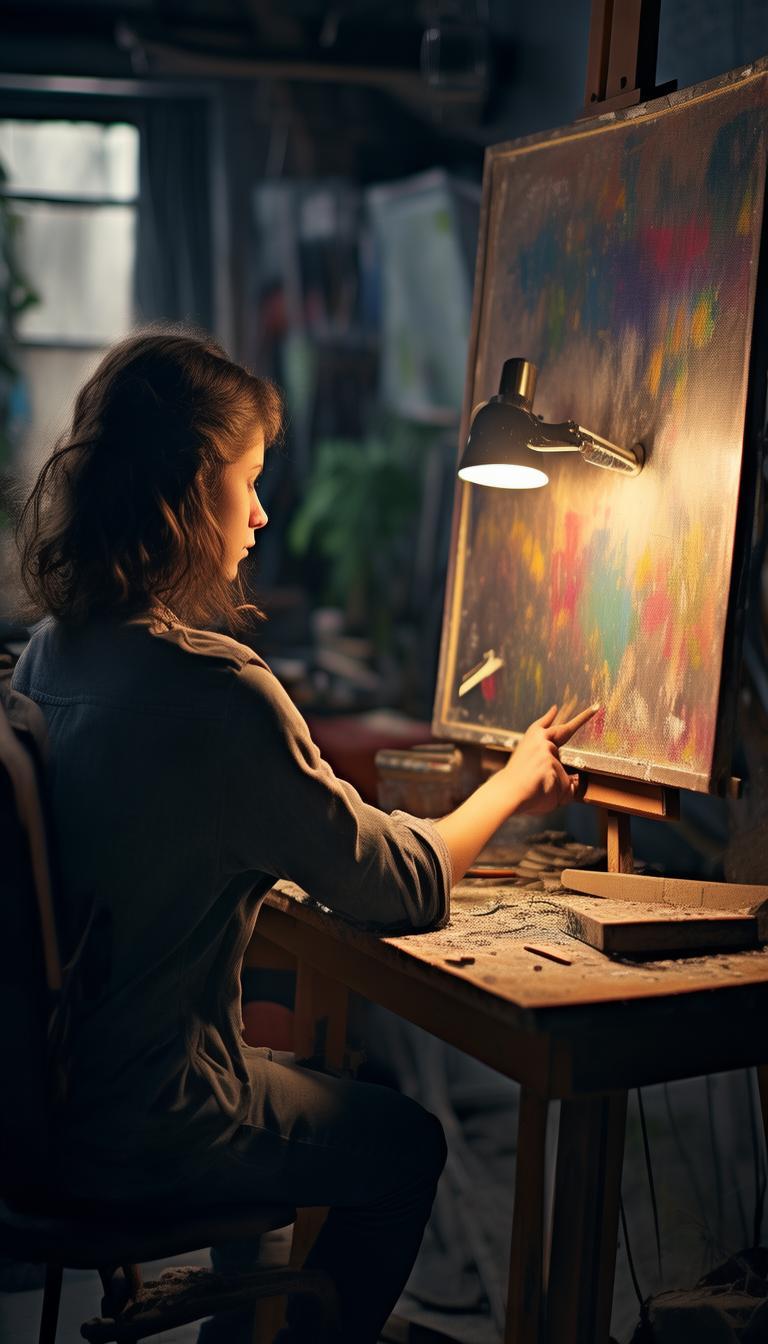 抖音新作品怎么快速涨粉_抖音新作品快速吸粉技巧插图