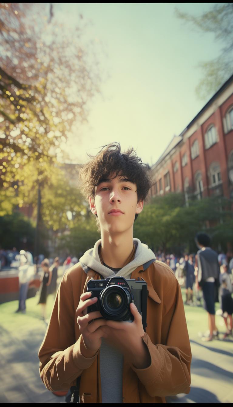 抖音怎么做能涨粉涨赞_抖音如何快速涨粉？插图