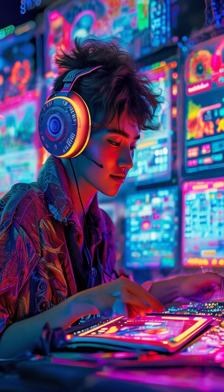 新手机号开抖音如何涨粉_抖音新号如何快速吸粉?插图 新手机号开抖音如何涨粉_抖音新号如何快速吸粉?插图