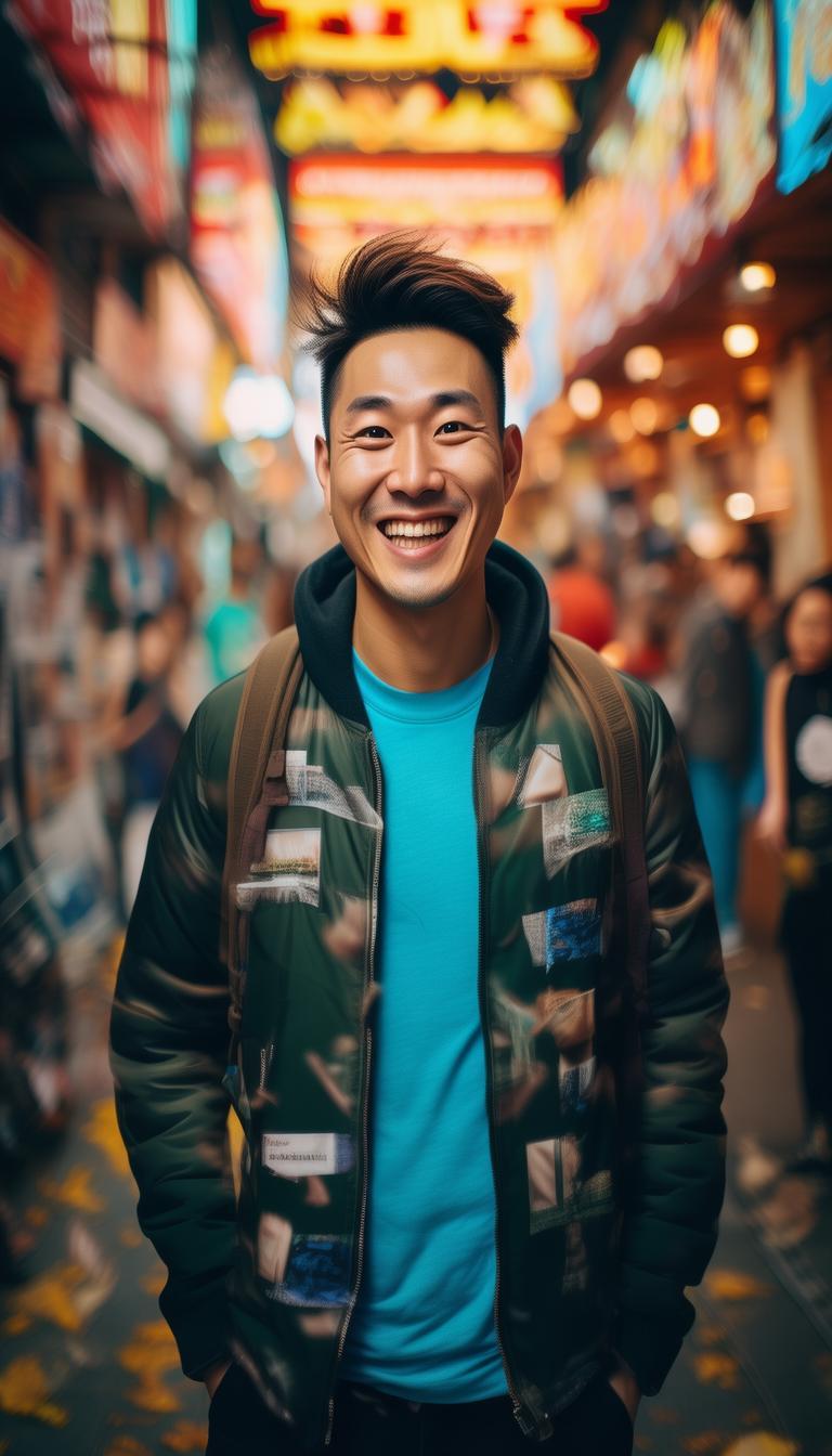 玩抖音怎么样涨粉涨得快_抖音快速涨粉技巧插图