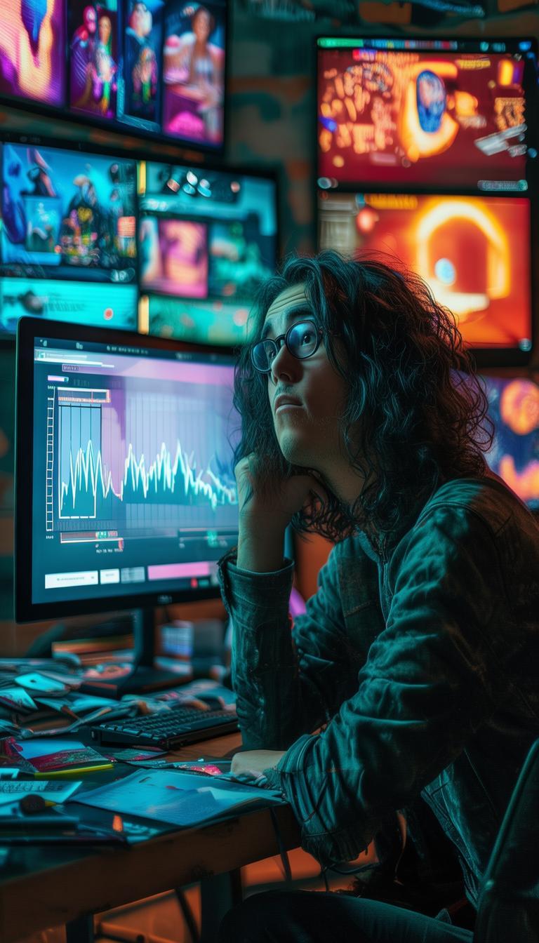 抖音特效可以涨粉吗知乎_抖音特效助涨粉？插图