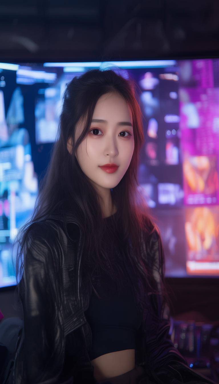 抖音涨粉开播视频怎么拍_抖音开播涨粉视频技巧插图 抖音涨粉开播视频怎么拍_抖音开播涨粉视频技巧插图