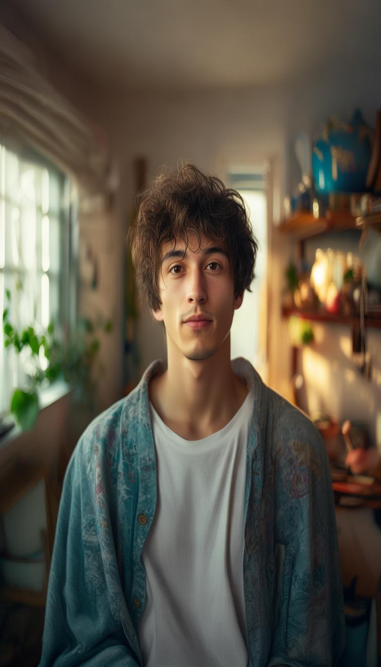 抖音涨粉怎么收场_抖音涨粉收尾技巧插图 抖音涨粉怎么收场_抖音涨粉收尾技巧插图