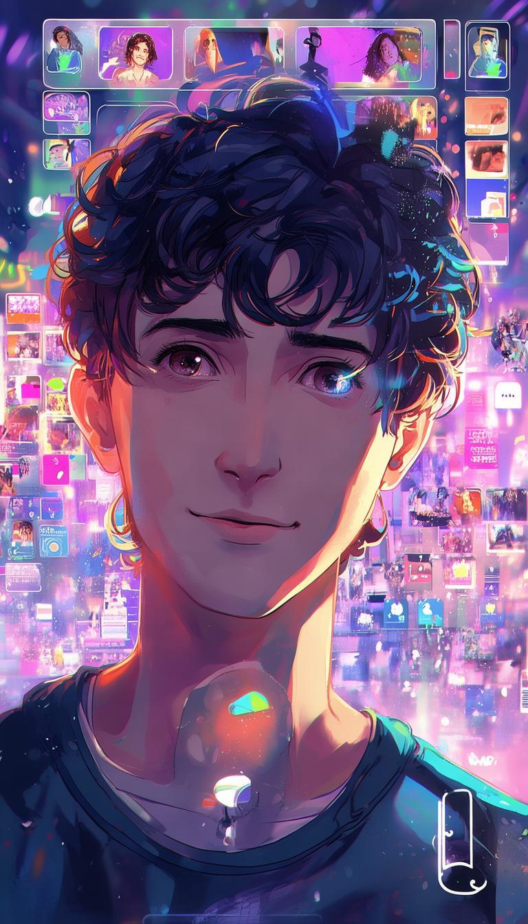 益阳抖音涨粉最新消息视频_益阳抖音涨粉新动态插图