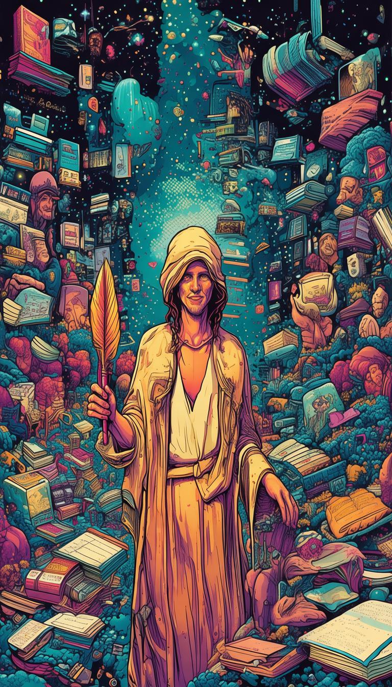 抖音涨粉验证怎么弄的啊_抖音涨粉验证步骤？插图