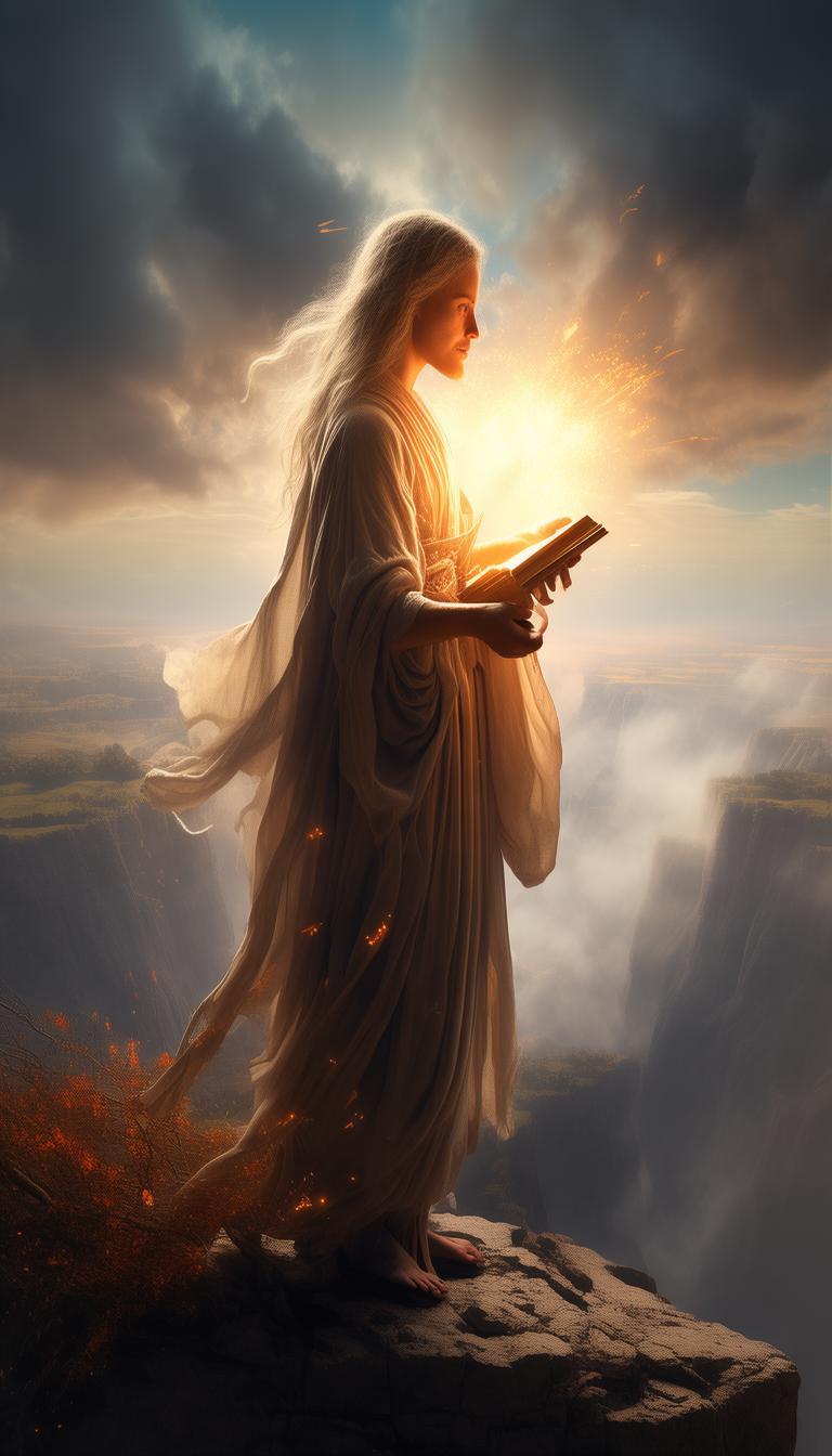 抖音涨粉运营流程_抖音如何快速吸粉？插图