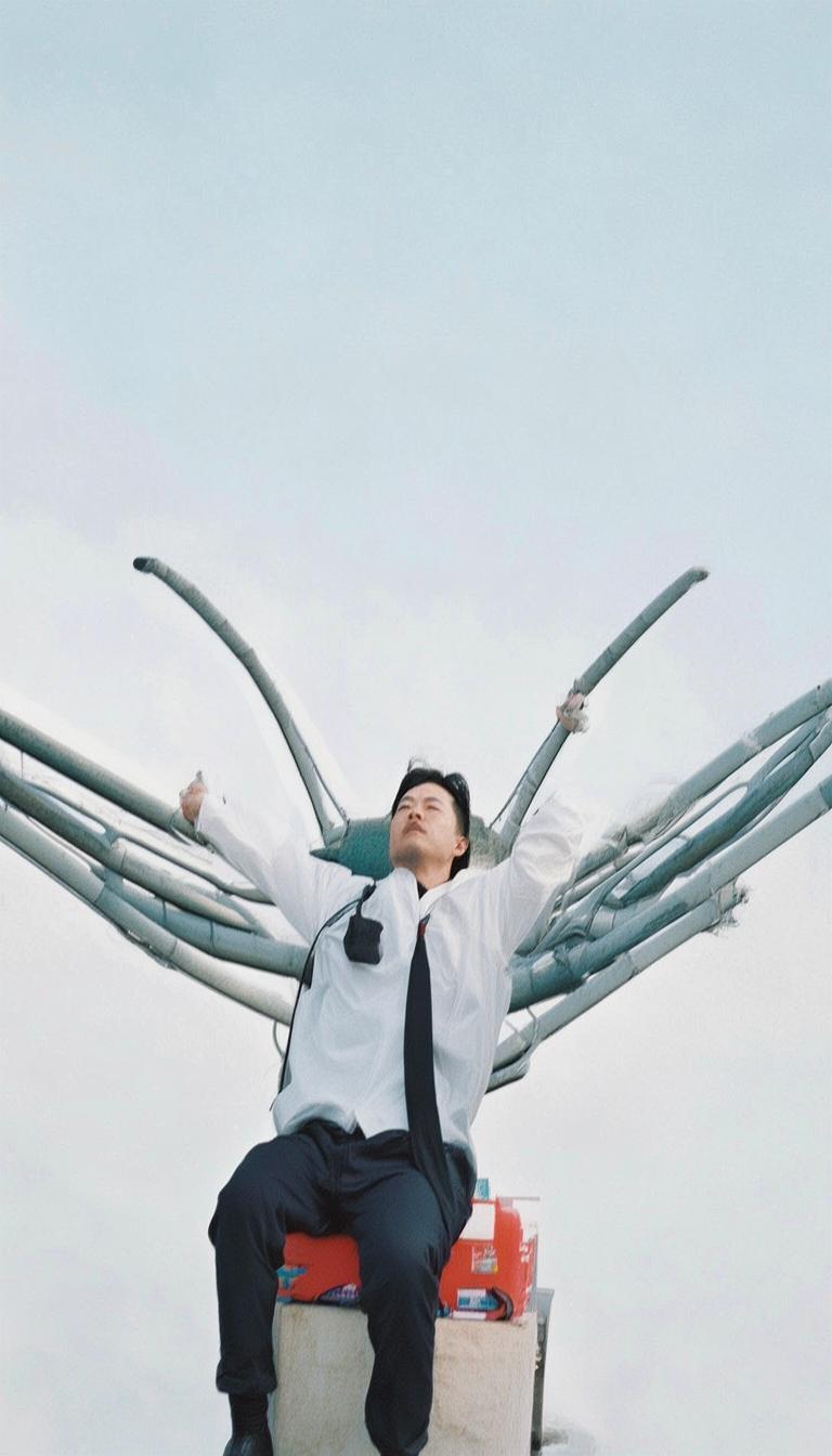 马赫抖音涨粉多少了啊_马赫抖音粉丝数多少?插图 马赫抖音涨粉多少了啊_马赫抖音粉丝数多少?插图